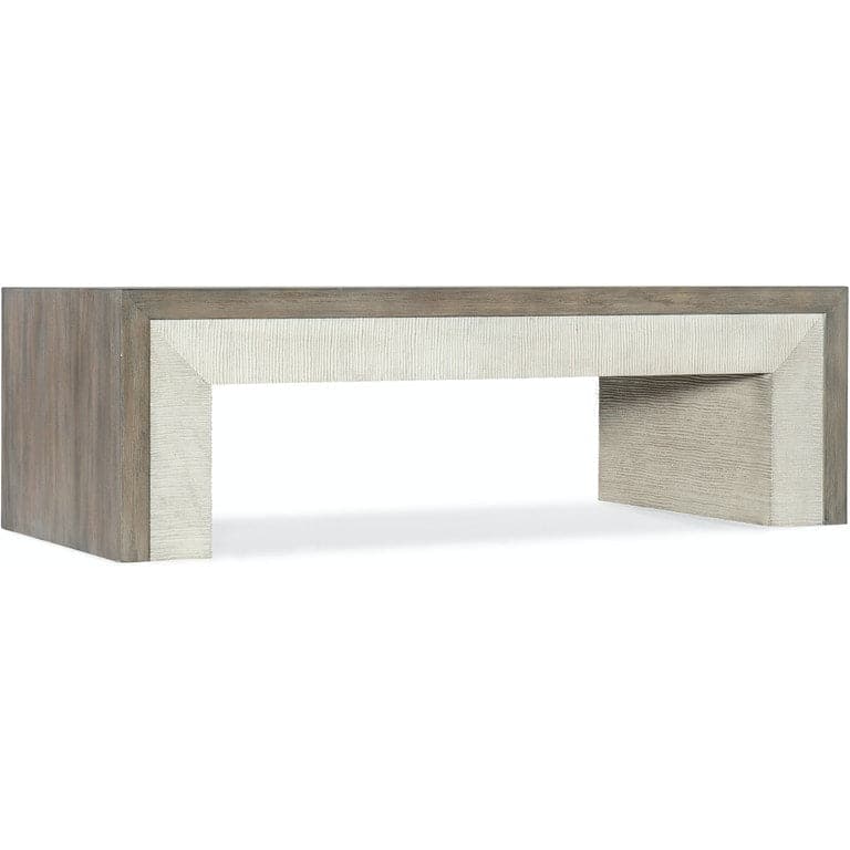 Coffee Tables Skipper Rectangle Cocktail Table