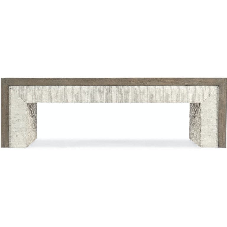 Coffee Tables Skipper Rectangle Cocktail Table