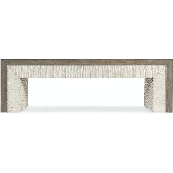 Coffee Tables Skipper Rectangle Cocktail Table