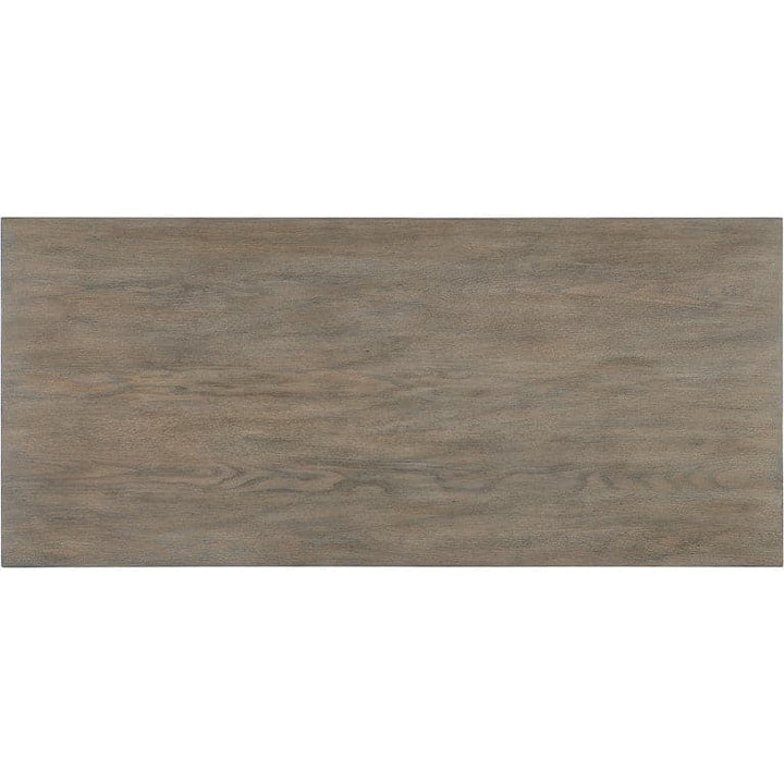 Coffee Tables Skipper Rectangle Cocktail Table