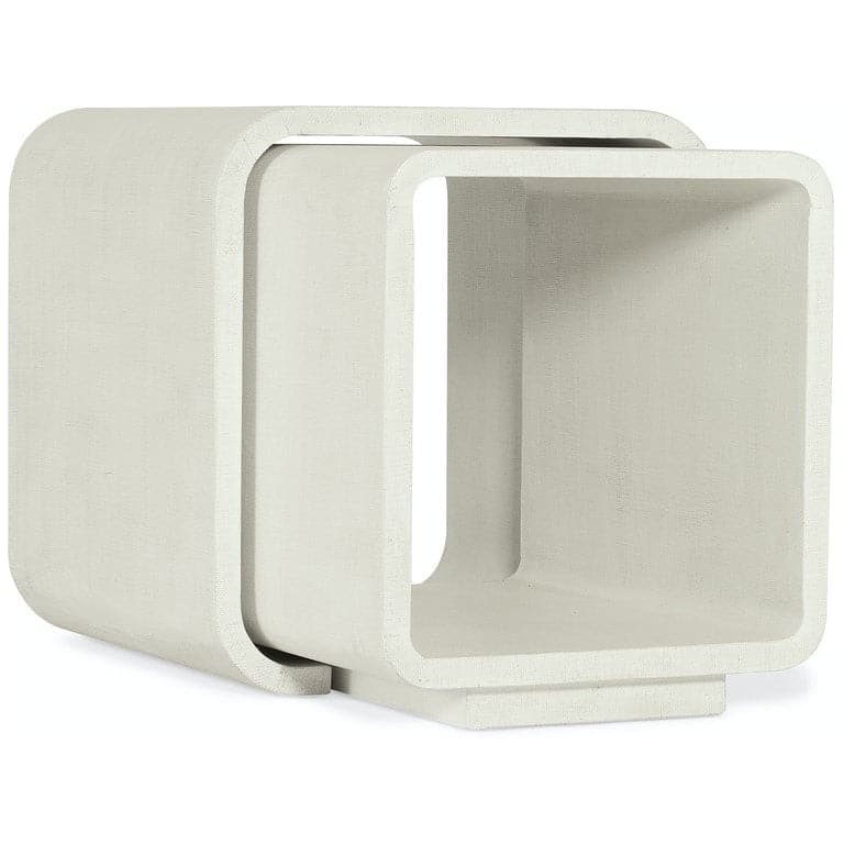 Side Tables Kai Bunching End Tables