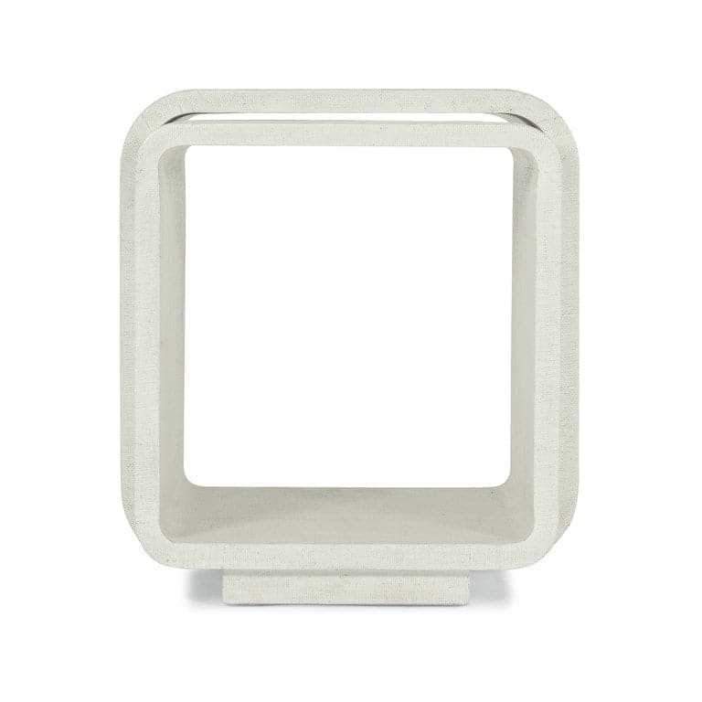 Side Tables Kai Bunching End Tables