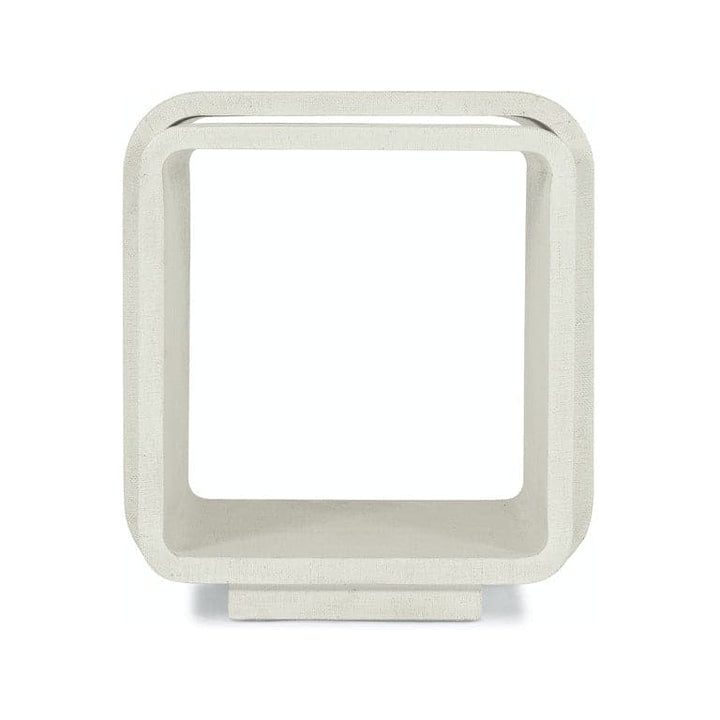 Side Tables Kai Bunching End Tables