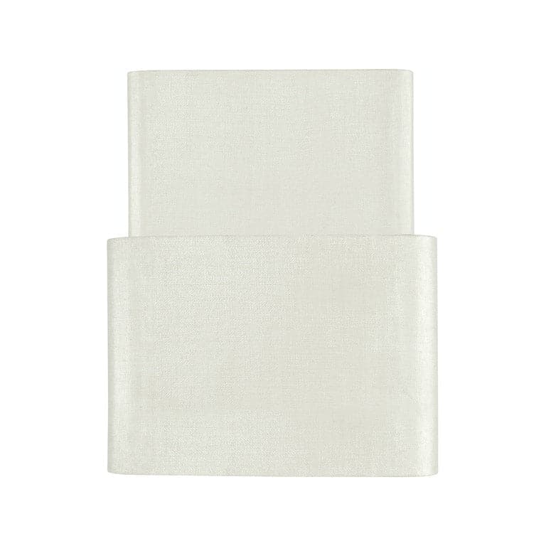 Side Tables Kai Bunching End Tables