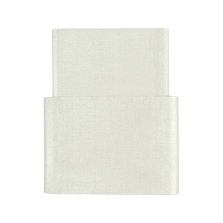 Side Tables Kai Bunching End Tables