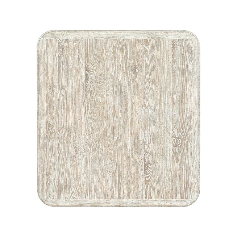 Bahari Lamp Table
