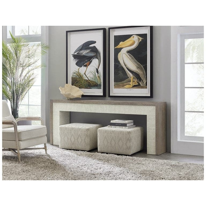 Console Tables Skipper Console Table