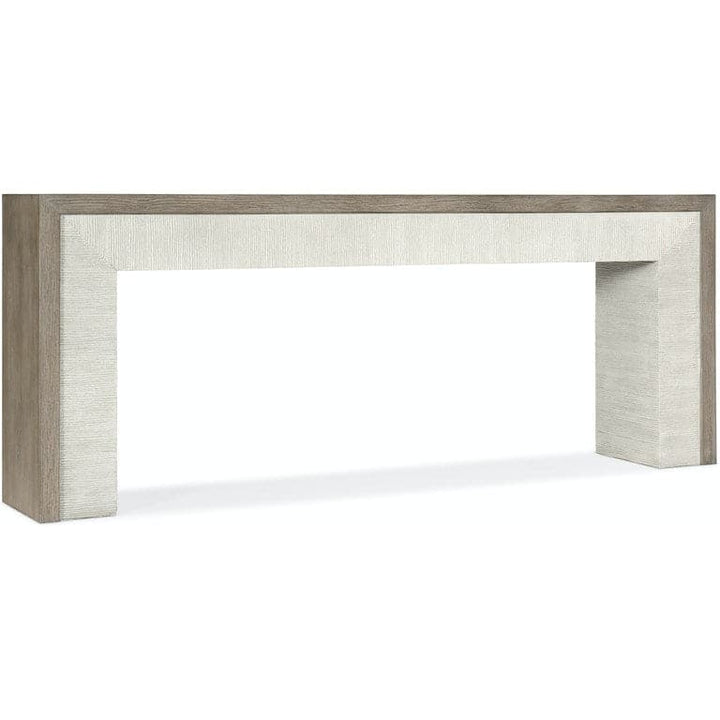 Console Tables Skipper Console Table