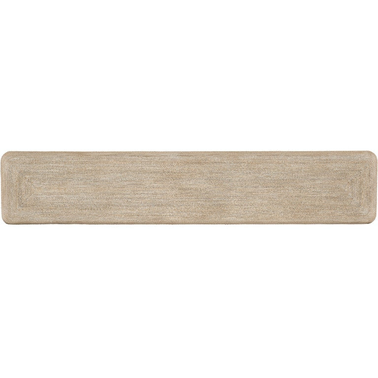 Serenity Bahari Console Table