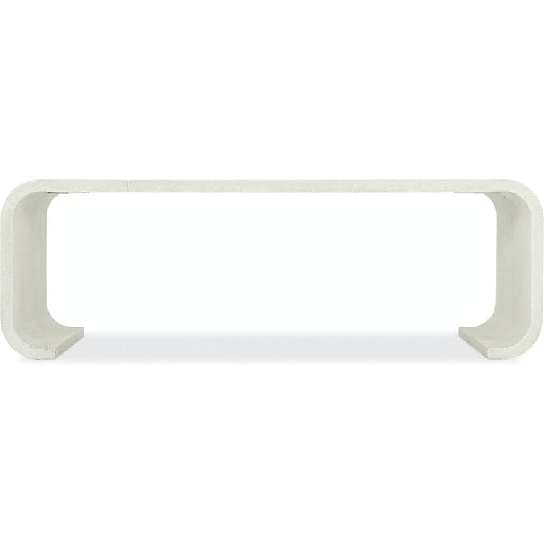 Coffee Tables Kai Cocktail Table