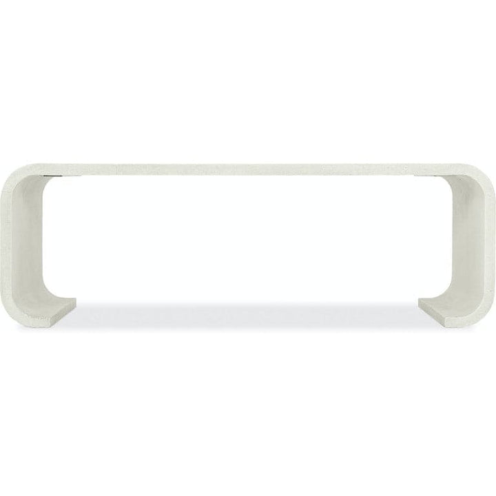 Coffee Tables Kai Cocktail Table