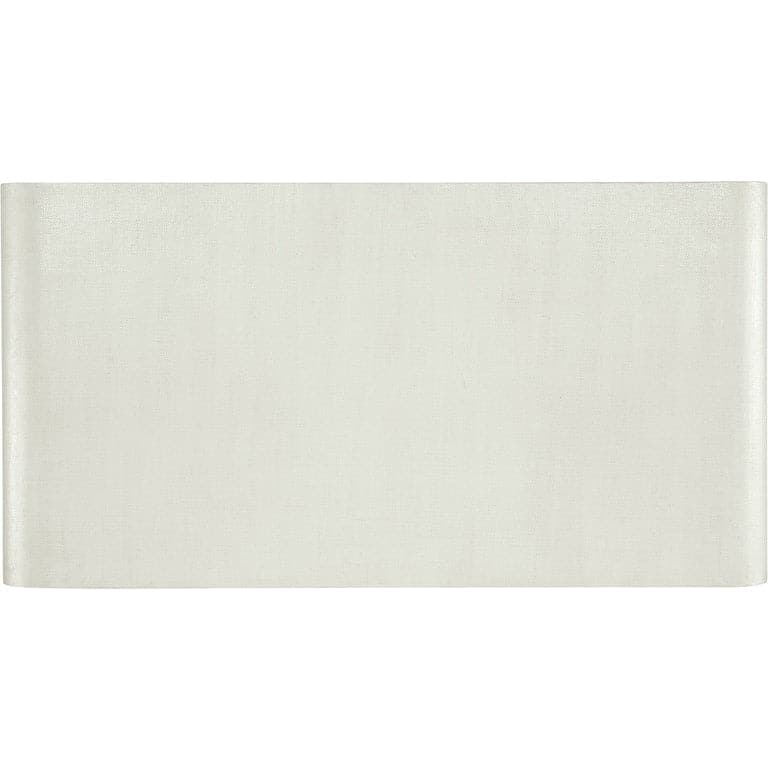 Coffee Tables Kai Cocktail Table