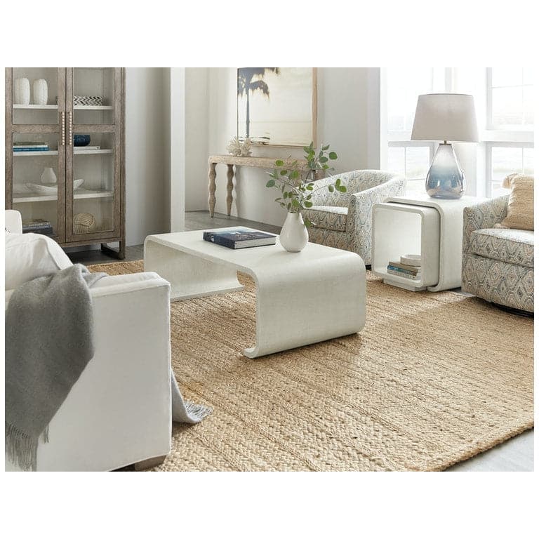 Side Tables Kai Bunching End Tables