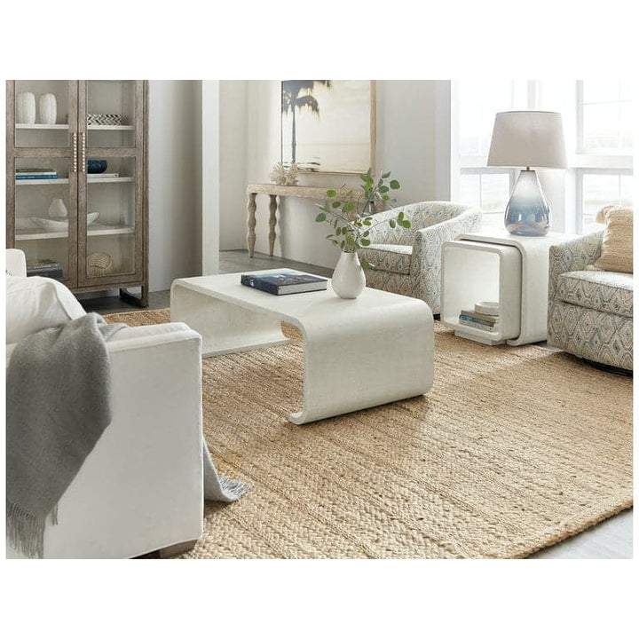 Side Tables Kai Bunching End Tables