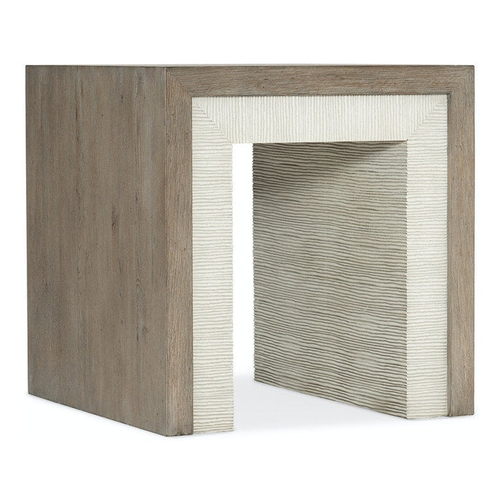 Side Tables Serenity Skipper End Table