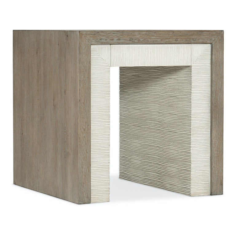 Side Tables Serenity Skipper End Table
