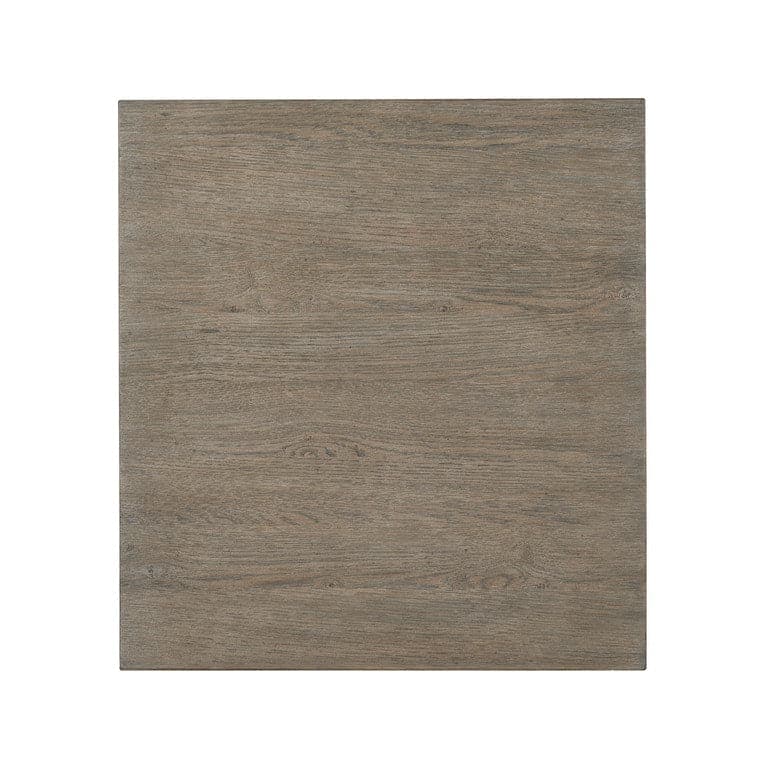 Serenity Skipper End Table