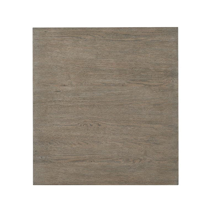 Serenity Skipper End Table