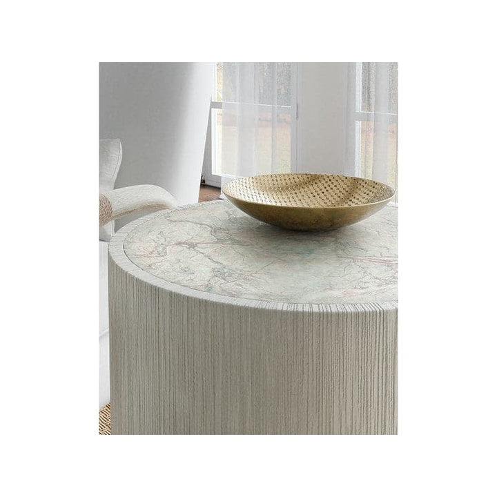 Side Tables Swale Round Side Table