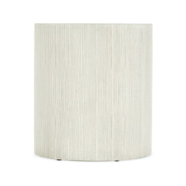 Swale Round Side Table-Hooker-HOOKER-6350-80316-04-Side Tables-1-France and Son