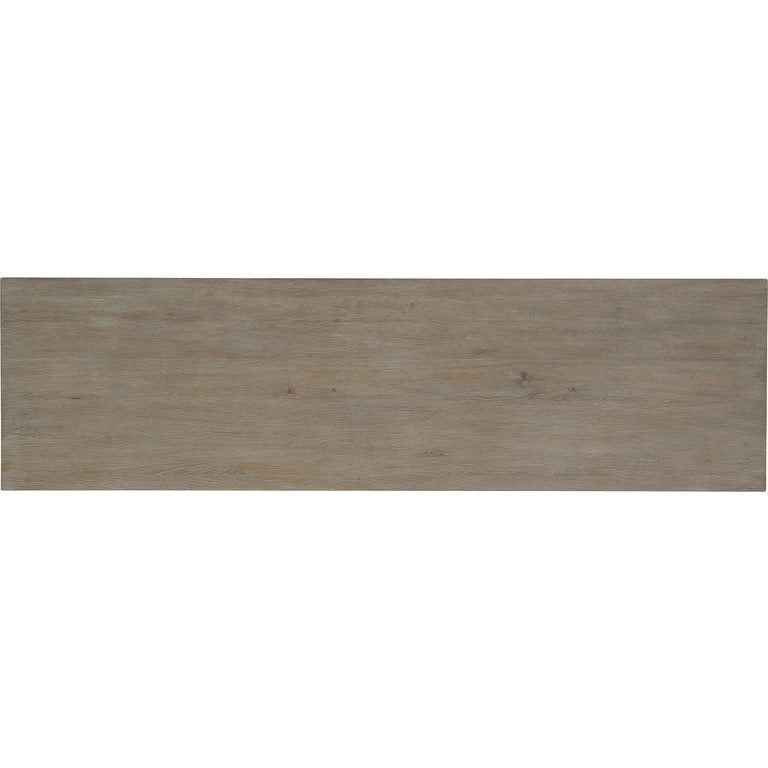 Dressers & Chests Serenity Mainstay Six Drawer Dresser