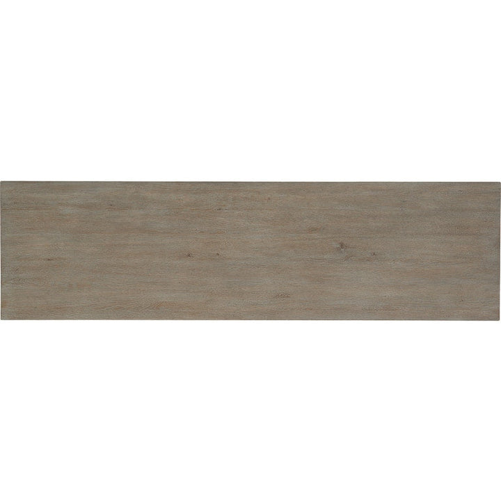 Dressers & Chests Serenity Mainstay Six Drawer Dresser