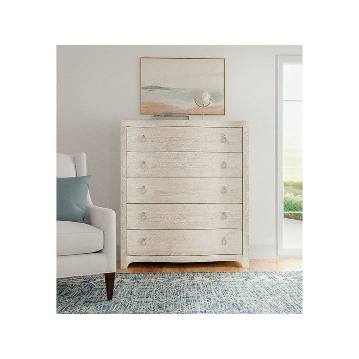 Dressers & Chests Monterey Five Drawer Chest