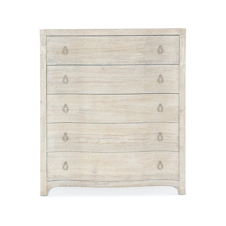 Dressers & Chests Monterey Five Drawer Chest