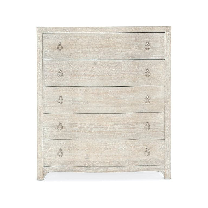 Dressers & Chests Monterey Five Drawer Chest