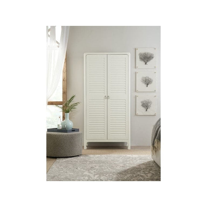 Armoires & Wardrobes Cape May Wardrobe