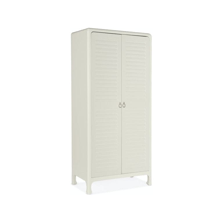 Armoires & Wardrobes Cape May Wardrobe