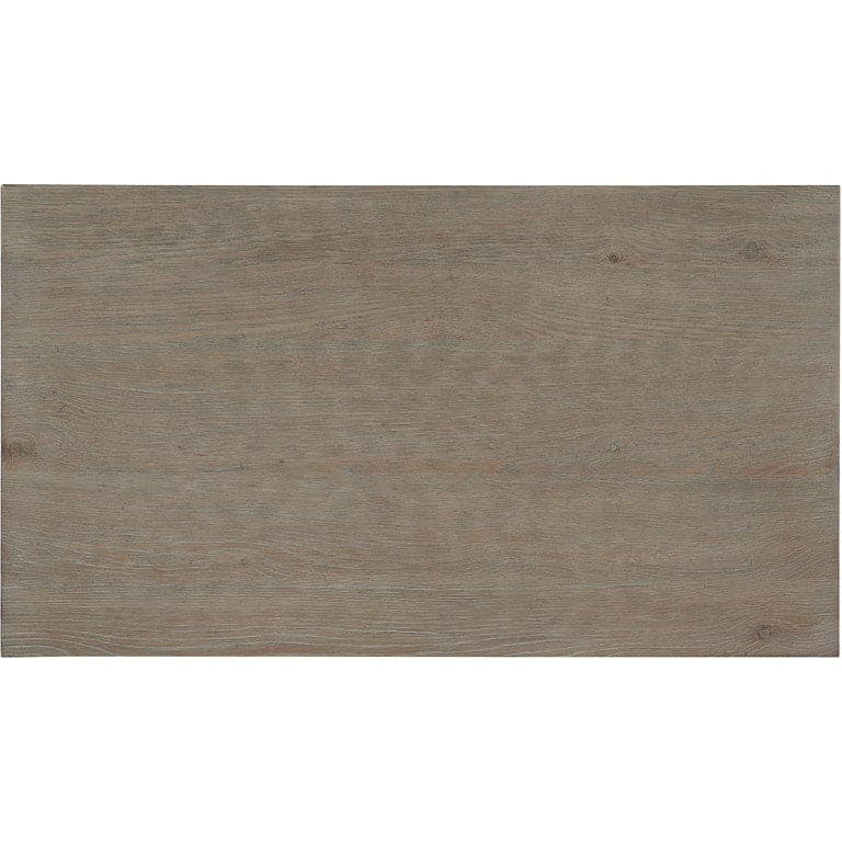 Nightstands Serenity Balboa Two Drawer Nightstand