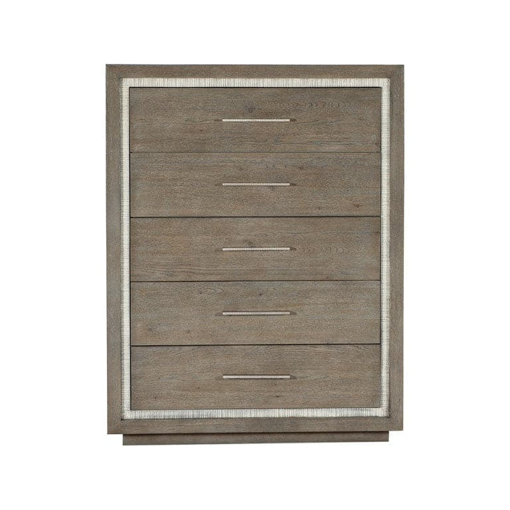 Dressers & Chests Serenity Five Drawer Chest
