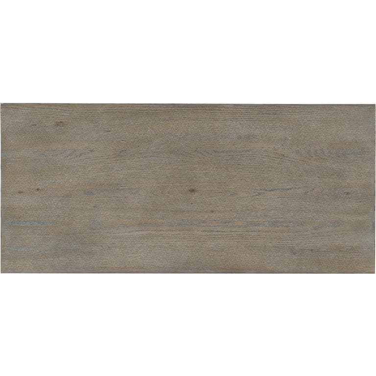 Dressers & Chests Serenity Five Drawer Chest