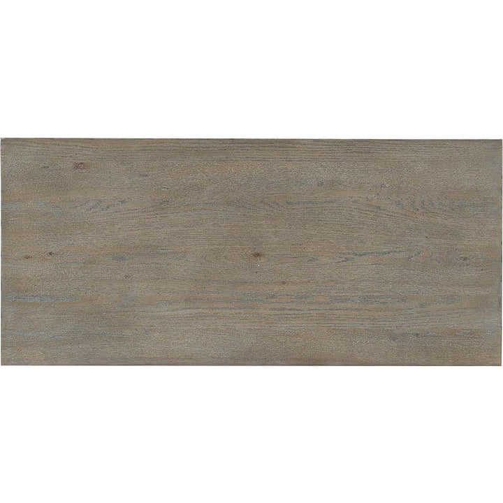 Dressers & Chests Serenity Five Drawer Chest