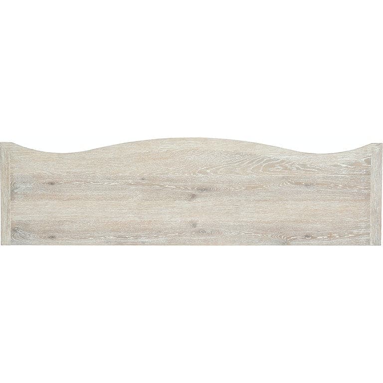 Harbour Nine Drawer Dresser