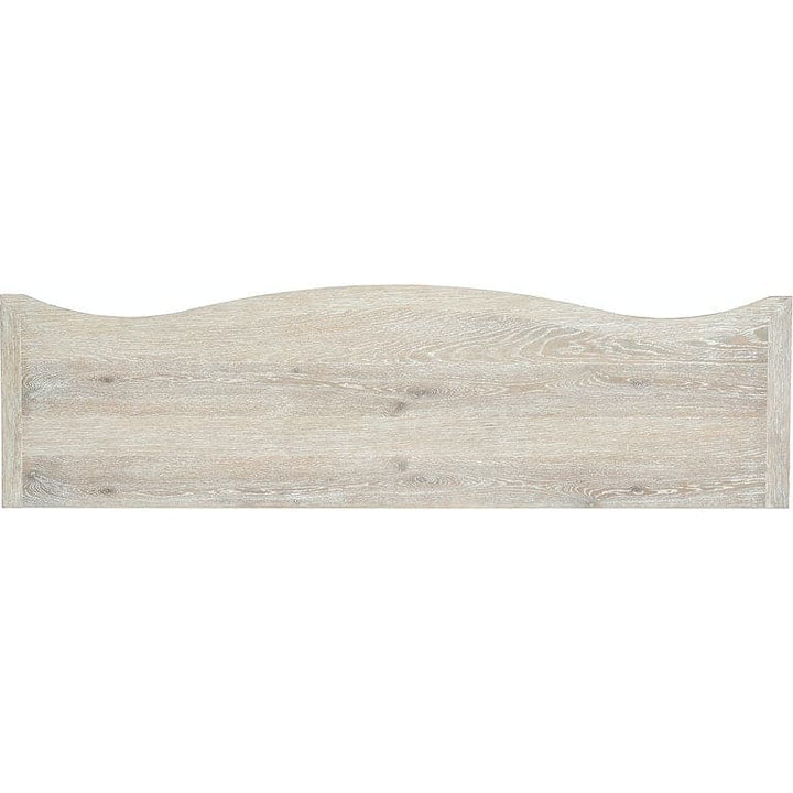 Harbour Nine Drawer Dresser