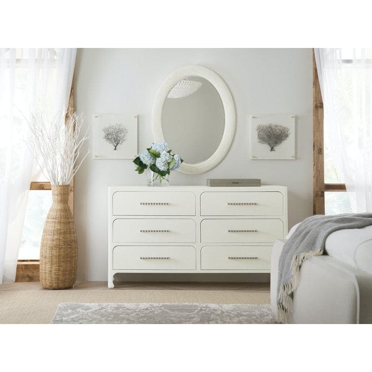 Dressers & Chests Serenity Dresser