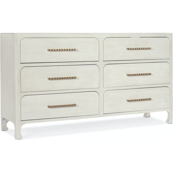 Dressers & Chests Serenity Dresser