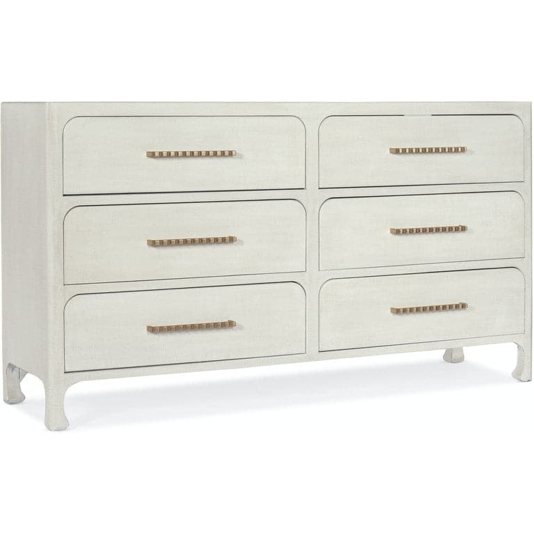 Dressers & Chests Serenity Dresser