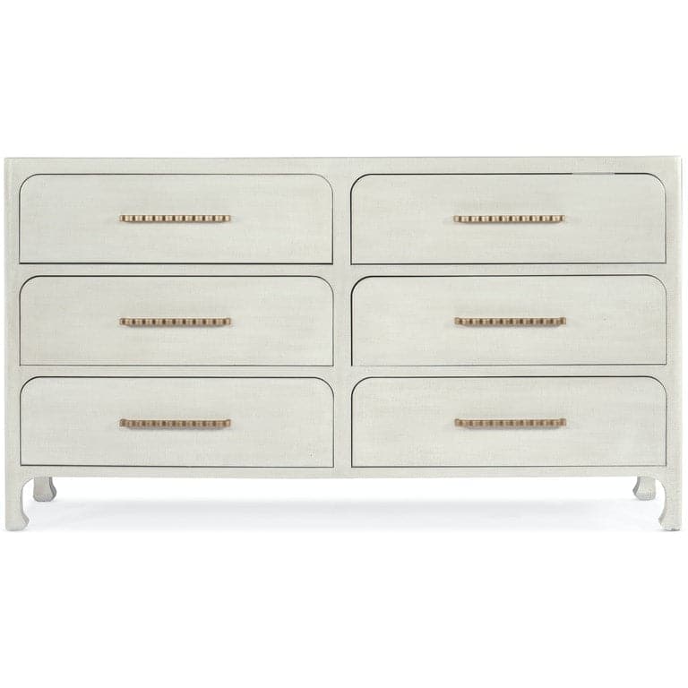 Dressers & Chests Serenity Dresser