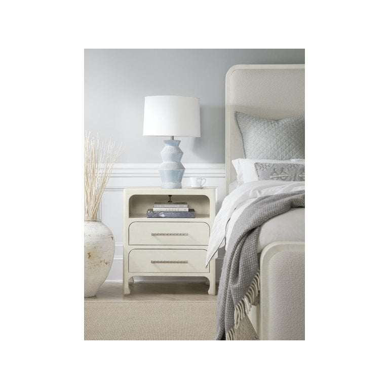 Nightstands Serenity Nightstand