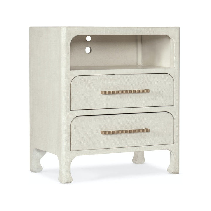 Nightstands Serenity Nightstand