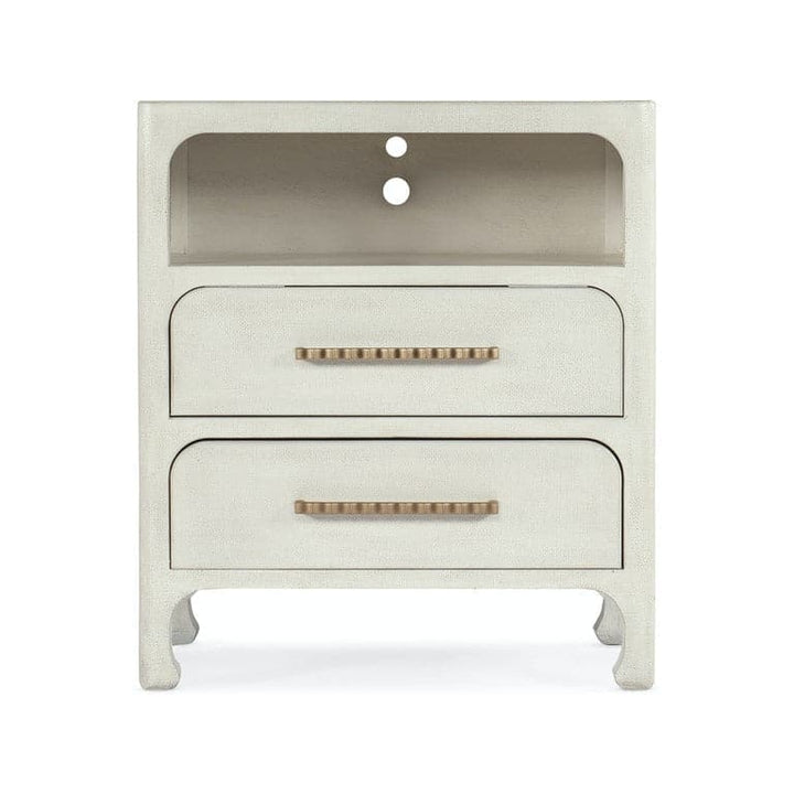 Nightstands Serenity Nightstand