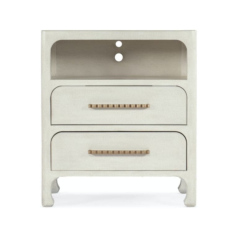 Nightstands Serenity Nightstand