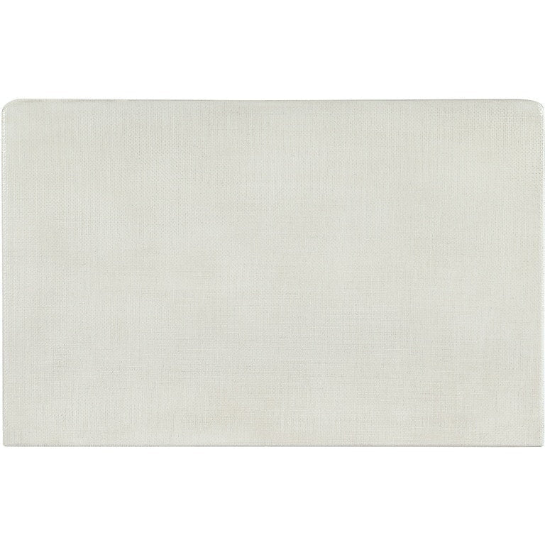 Nightstands Serenity Nightstand