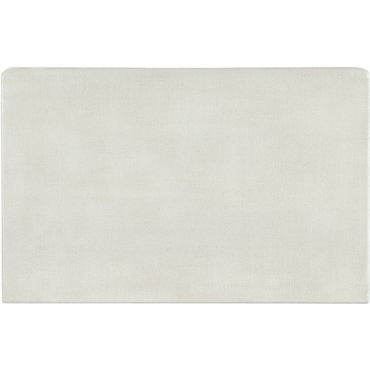 Nightstands Serenity Nightstand