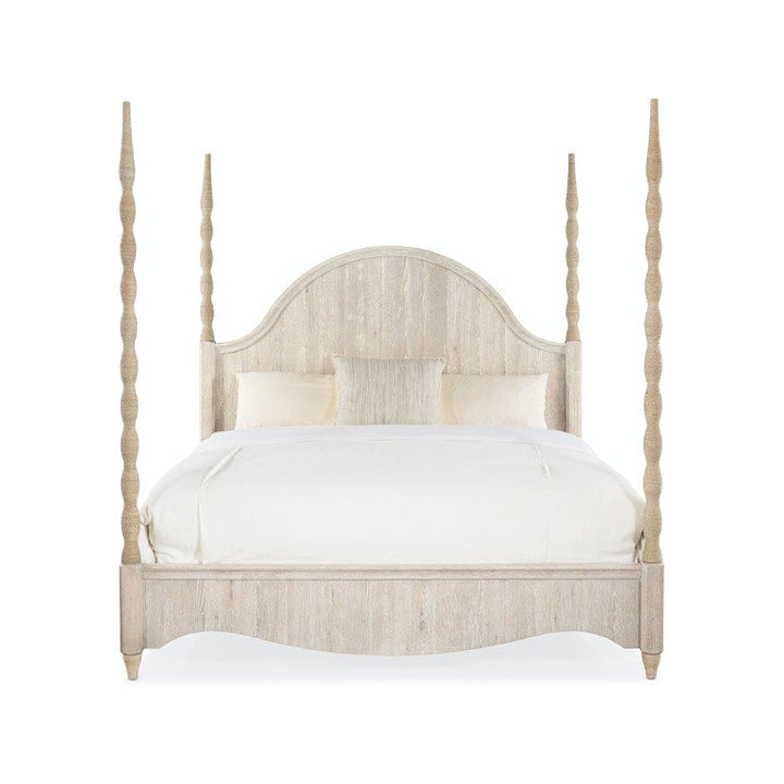 Jetty Poster Bed-Hooker-HOOKER-6350-90666-80-BedsKing-4-France and Son