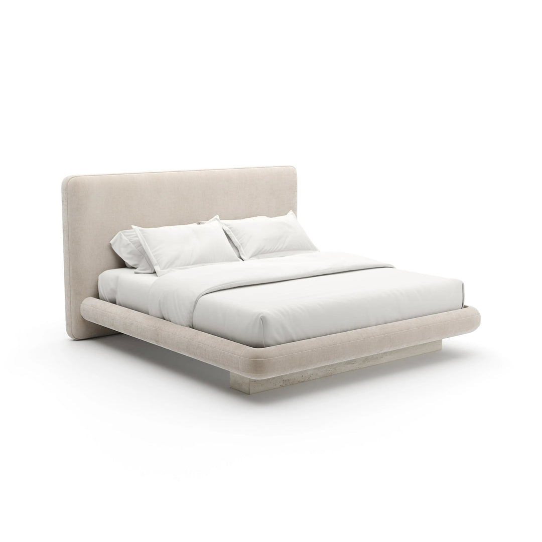 Overlap Uph Bed - image 12