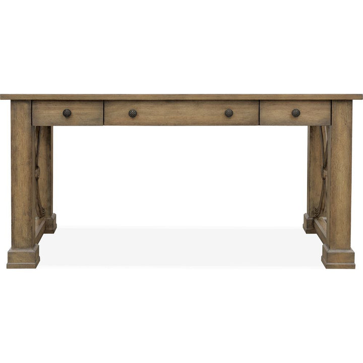 Melange Architectural Writing Desk